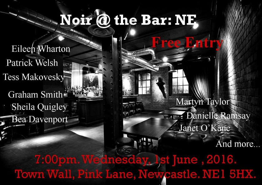 12829161_836438509800950_3878862828684001774_o