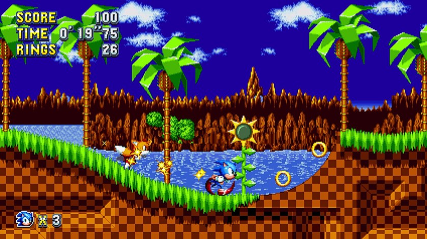 sonicmania1.jpg
