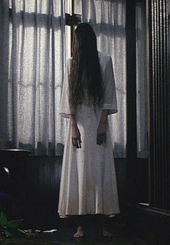 06-Sadako-1.jpg
