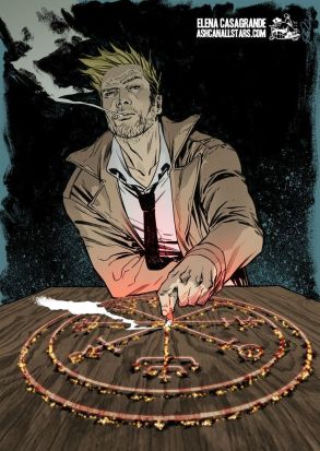 538b2a99c267bfdec836a153741ed0ad--constantine-comic-constantine-hellblazer.jpg