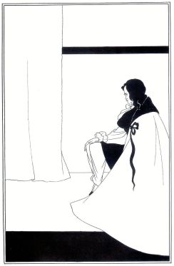 800px-Aubrey_Beardsley_-_Edgar_Poe_3.jpg