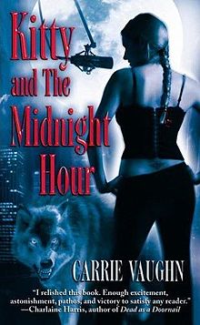 KittyandtheMindightHour_cover.jpg