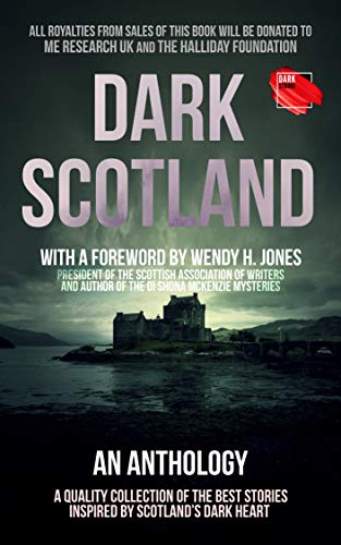 Dark Scotland now available from Darkstroke, featuring “The Devil’s&nbsp;Business”